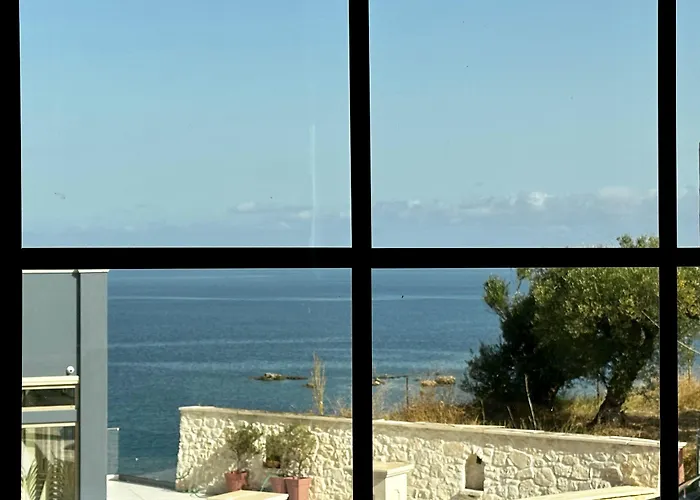 Balcony Boutique Hotel (Adults Only)
