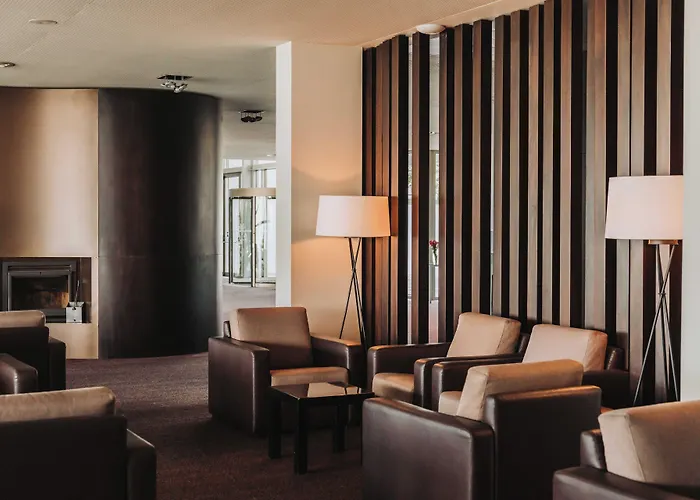 Hotel Flor De Sal By The Editory