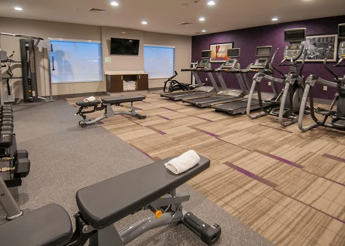 Holiday Inn - New Orleans Airport North By Ihg