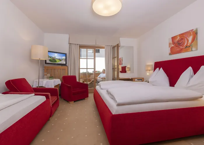Hotel Furian
