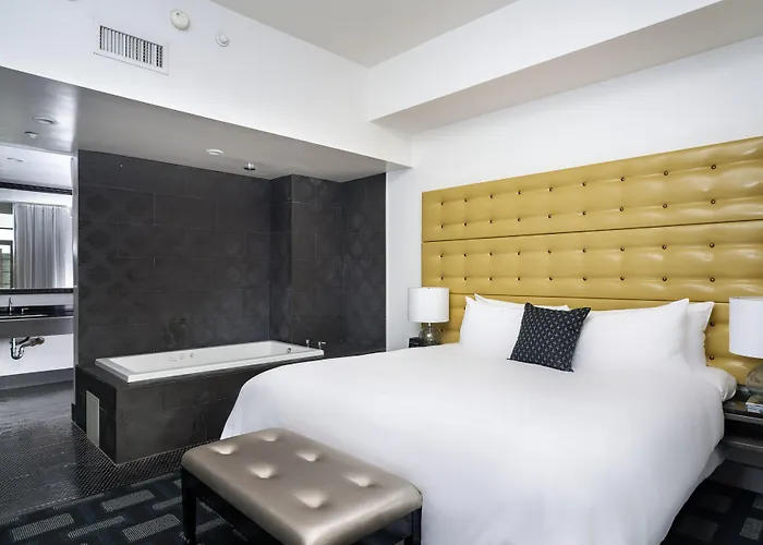 Padre Hotel