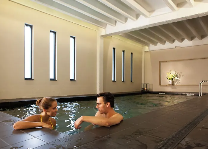Hotel Ve
