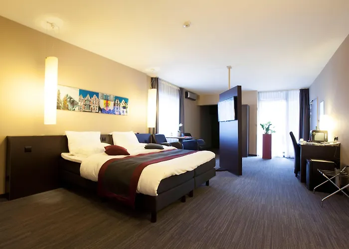 Hotel Ve