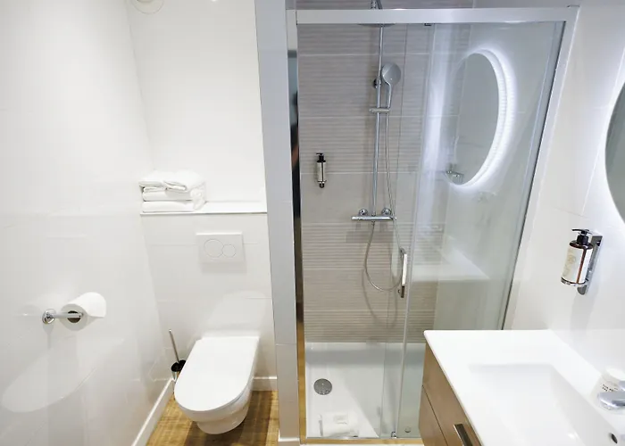 The Originals Boutique, Hotel Cassitel, Cassis