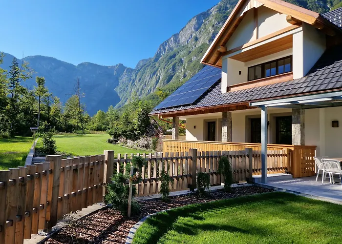 Privillage Stare - B&B