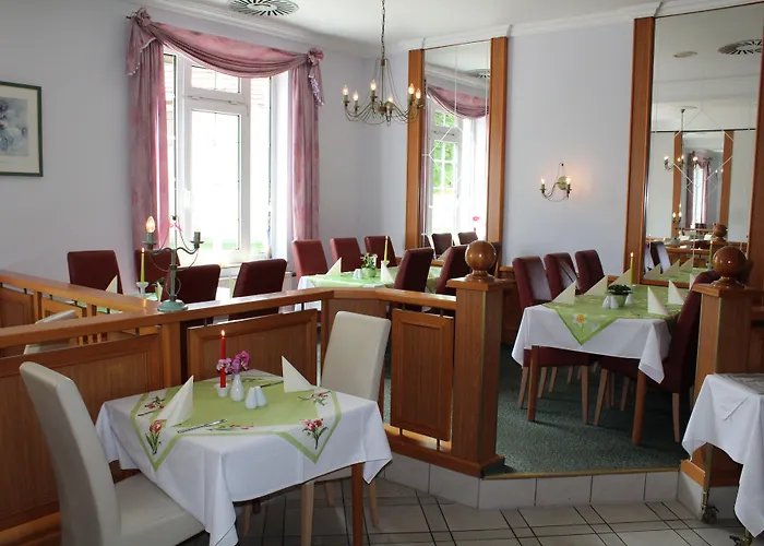 Hotel Weisser Schwan