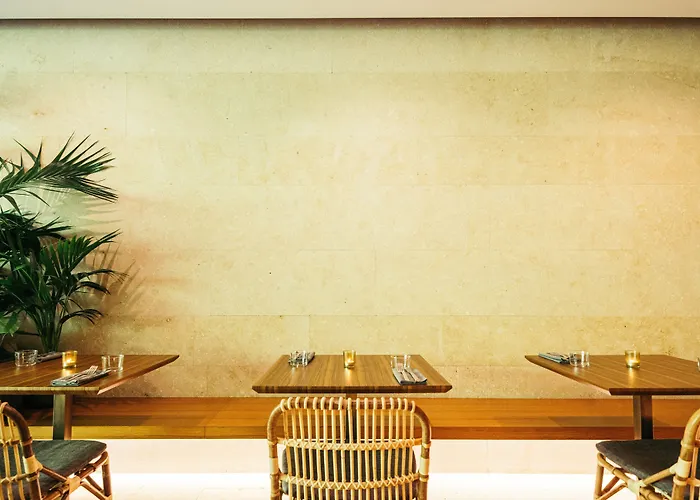 C-Hotel & Spa