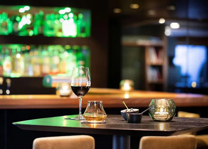 hirschen dornbirn - das boutiquestyle hotel