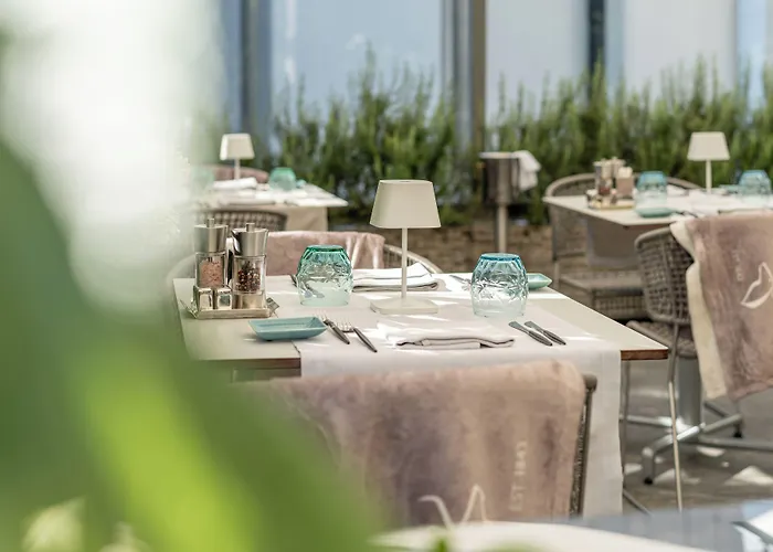 hirschen dornbirn - das boutiquestyle hotel