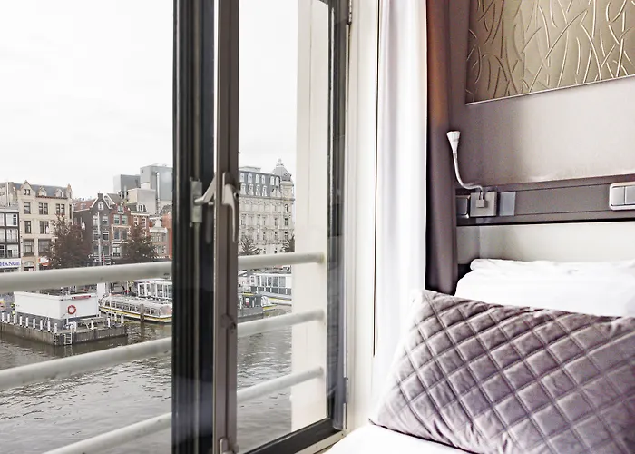 Hotel CC