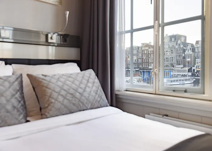 Hotel CC