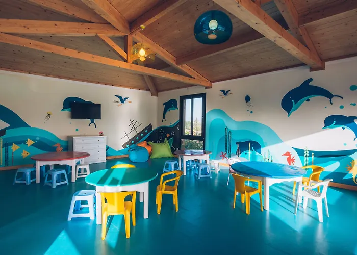 Iberostar Waves Mehari Djerba