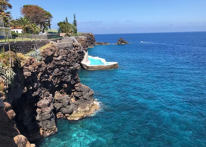 Albatroz Beach&Yacht Club