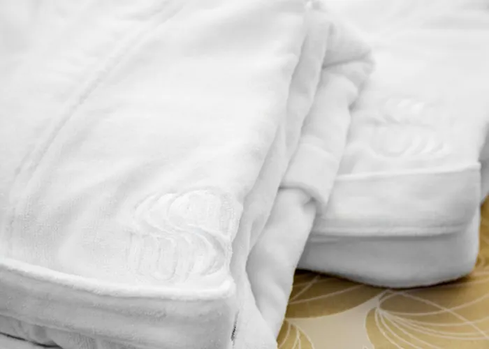 Sonesta Valledupar