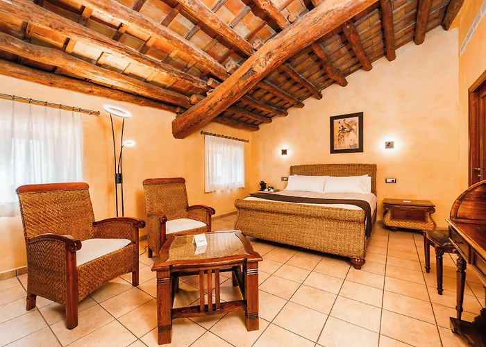 L'Agora Hotel Boutique