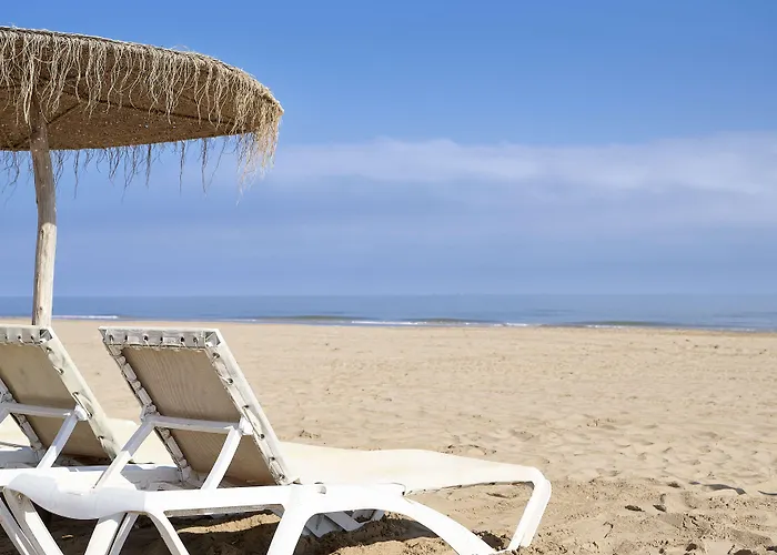 Iberostar Waves Saidia