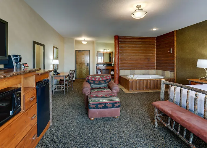 Stoney Creek Hotel Sioux City