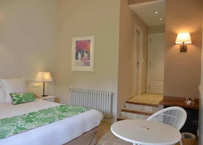 Hotel Playa Sol