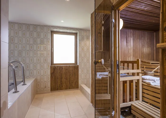 Sporthotel Austria