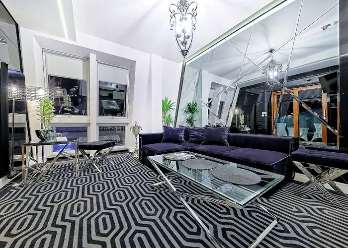 Bayjonn Boutique Hotel