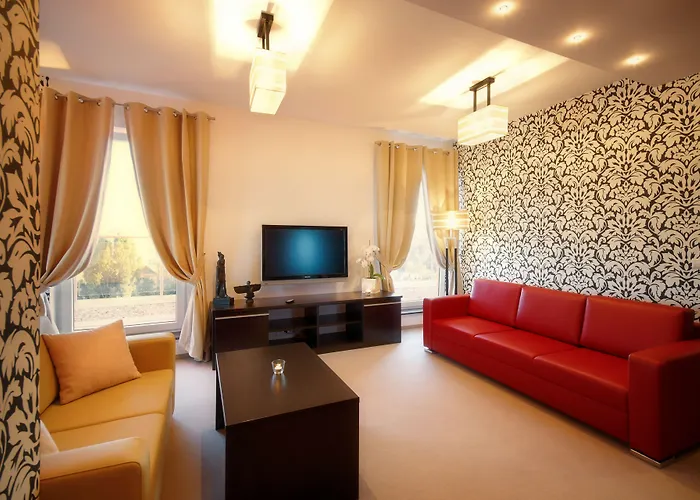 Hotton Hotel