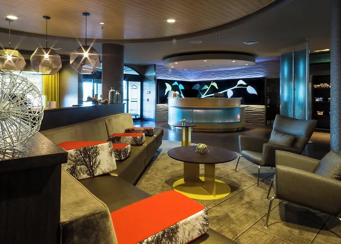 Springhill Suites Quakertown Pennsylvania