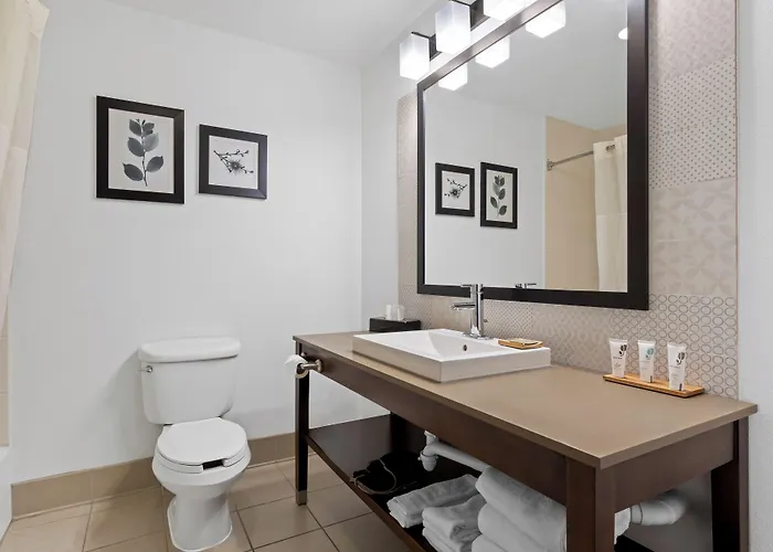 Country Inn & Suites By Radisson, Macon North, Ga