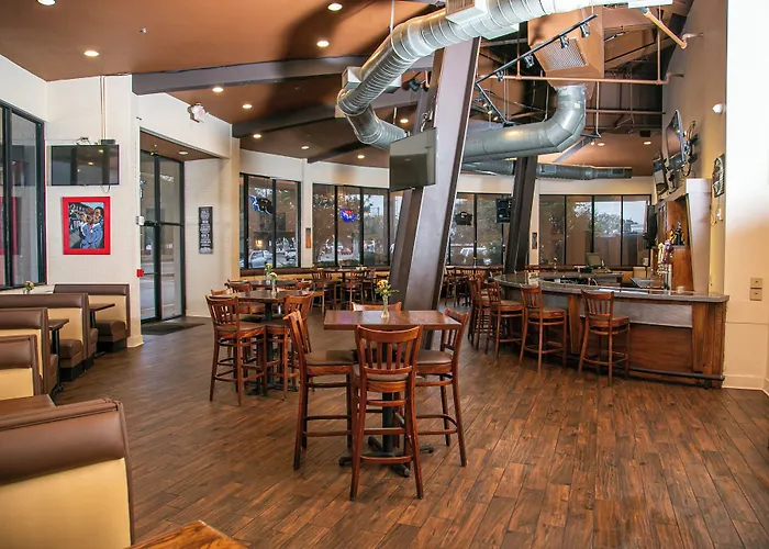 Holiday Inn New Orleans West Bank Tower By Ihg