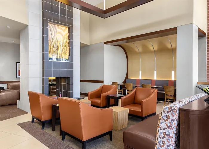 Hyatt Place Memphis Germantown