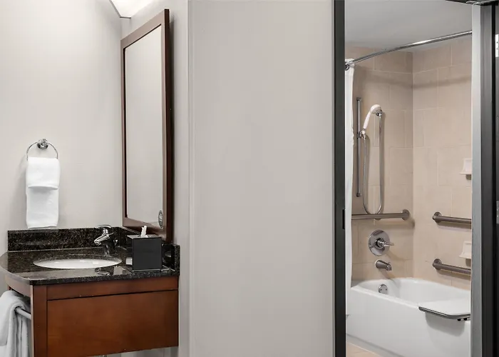 Hyatt Place Memphis Germantown