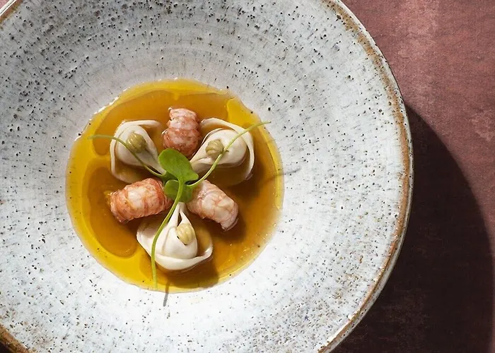 Seehotel Das Traunsee