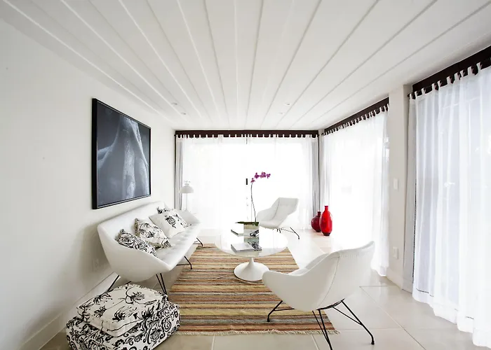 Insolito Boutique Hotel & Spa