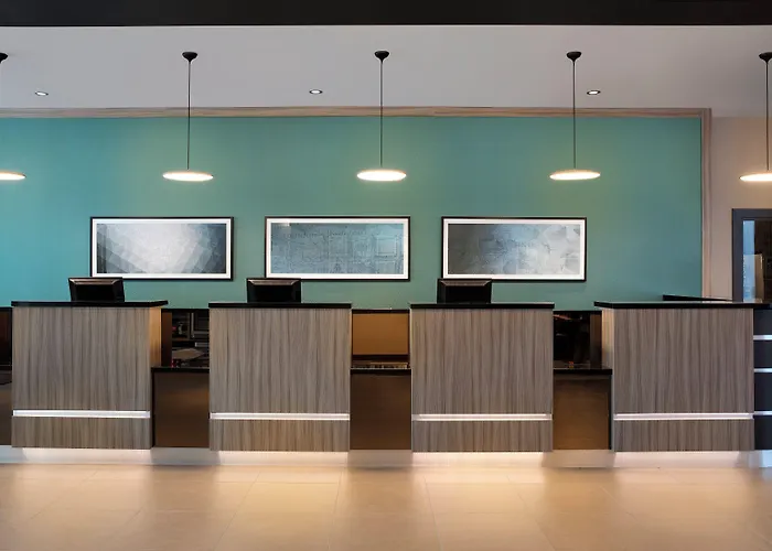 Leonardo Hotel London Watford