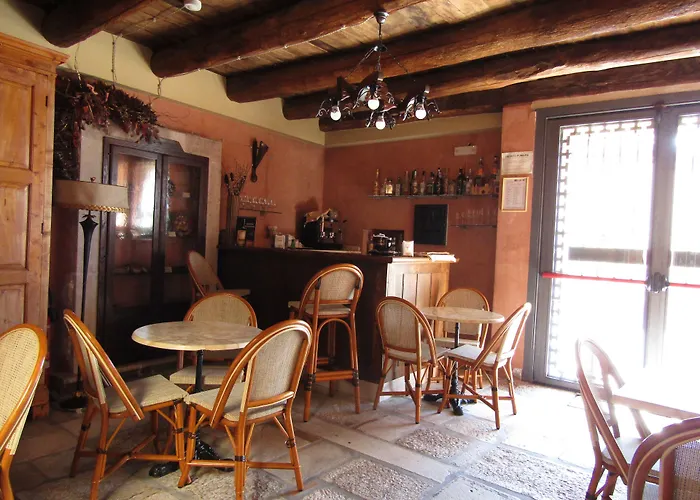 Antichi Feudi Dimora D'Epoca