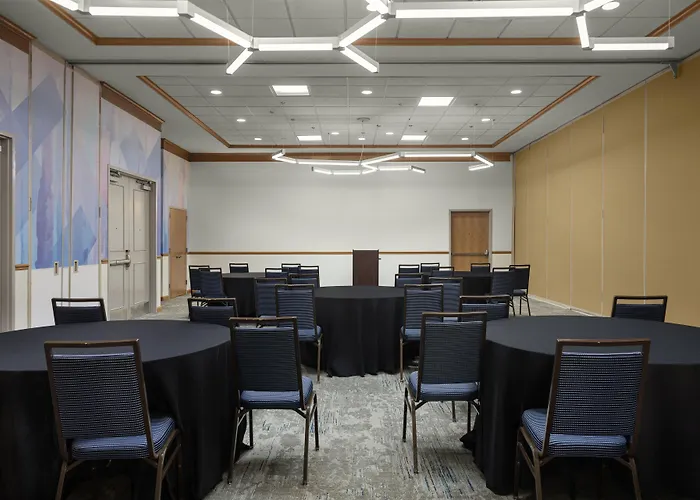 Hilton Garden Inn Chesapeake/Suffolk