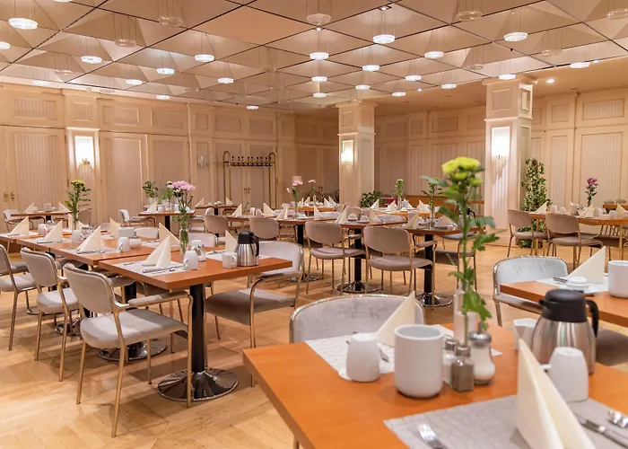 Hotel Pelikan