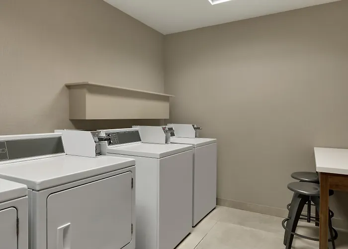 Hilton Garden Inn Riverhead