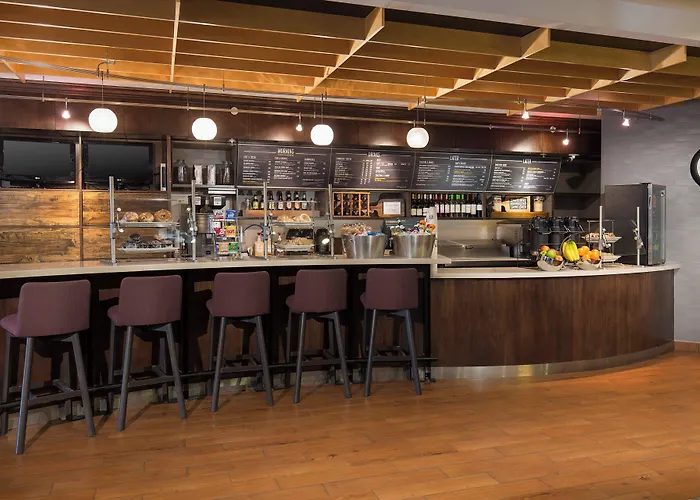 Courtyard Des Moines West-Jordan Creek