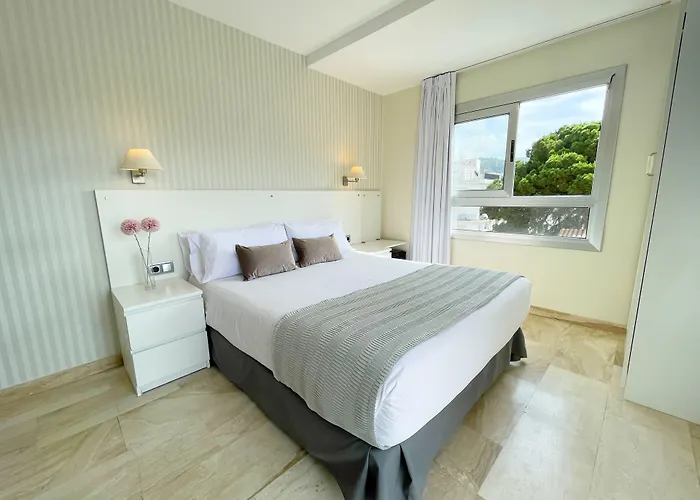 Hotel Turissa