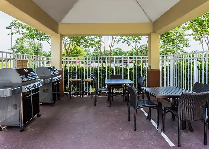 Candlewood Suites Destin-Sandestin Area By Ihg