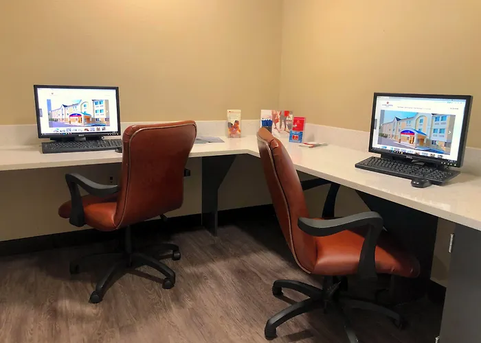 Candlewood Suites Secaucus By Ihg