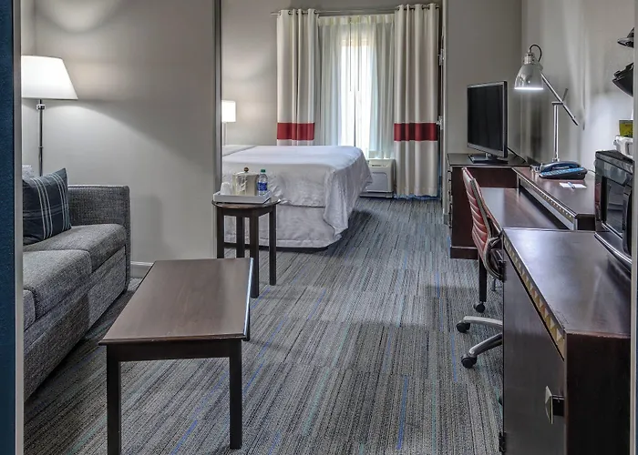 Four Points By Sheraton Memphis Southwind