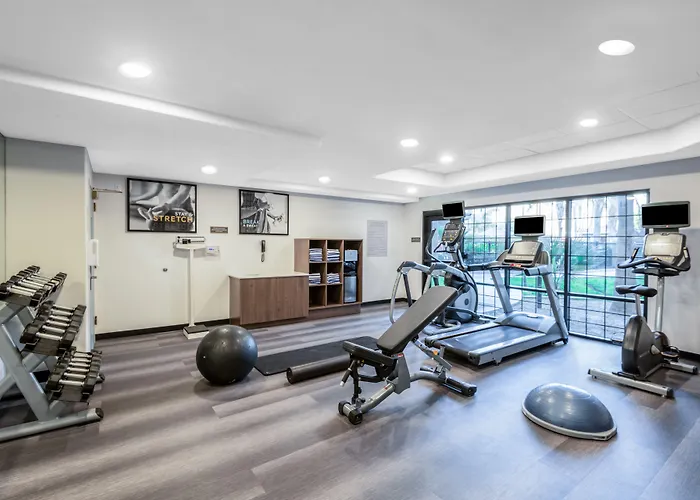 Staybridge Suites Phoenix Glendale Sports Dist By Ihg