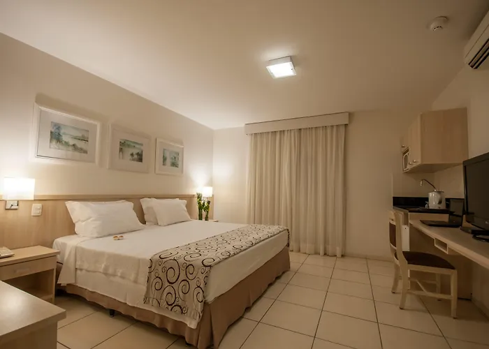 Saint Peter Hotel