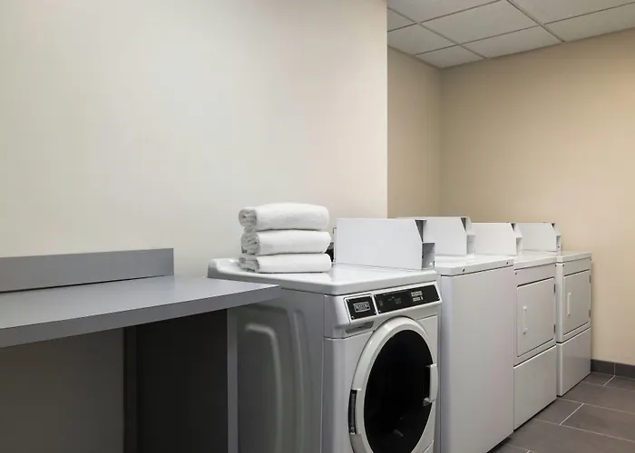 Fairfield Inn & Suites Memphis Olive Branch