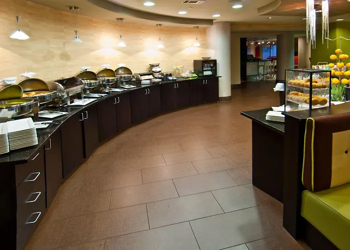 Holiday Inn Vicksburg By Ihg