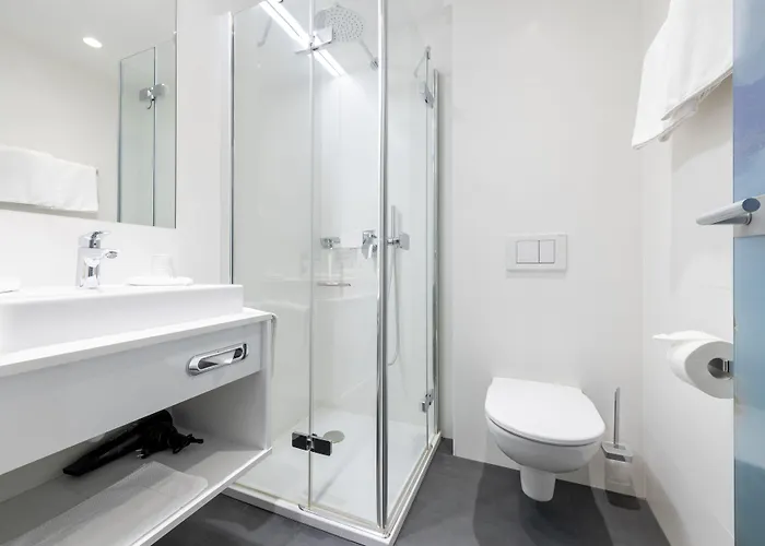 Rennrad-&Triathlonhotel Jakob