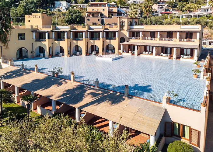 Hotel Aktea