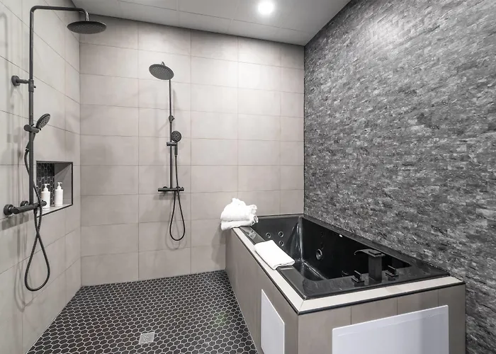 Bellissimo Hotel, Trademark By Wyndham Near Foxwoods Casino