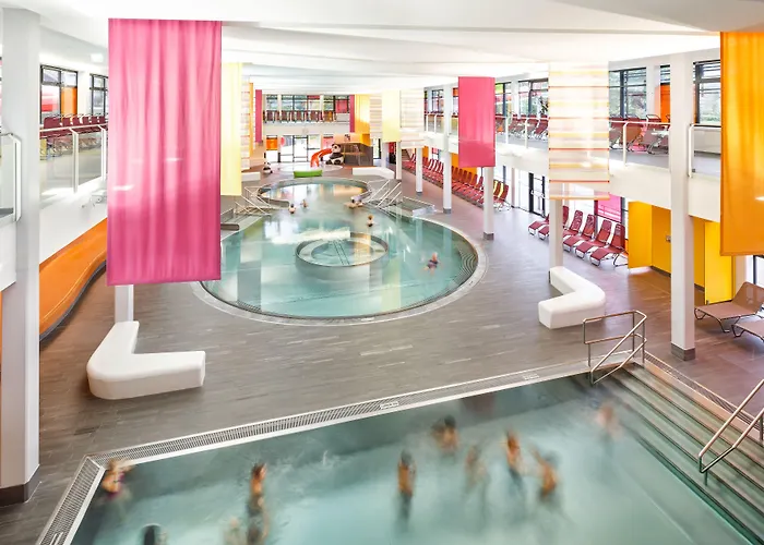 Asia Hotel&Spa Leoben